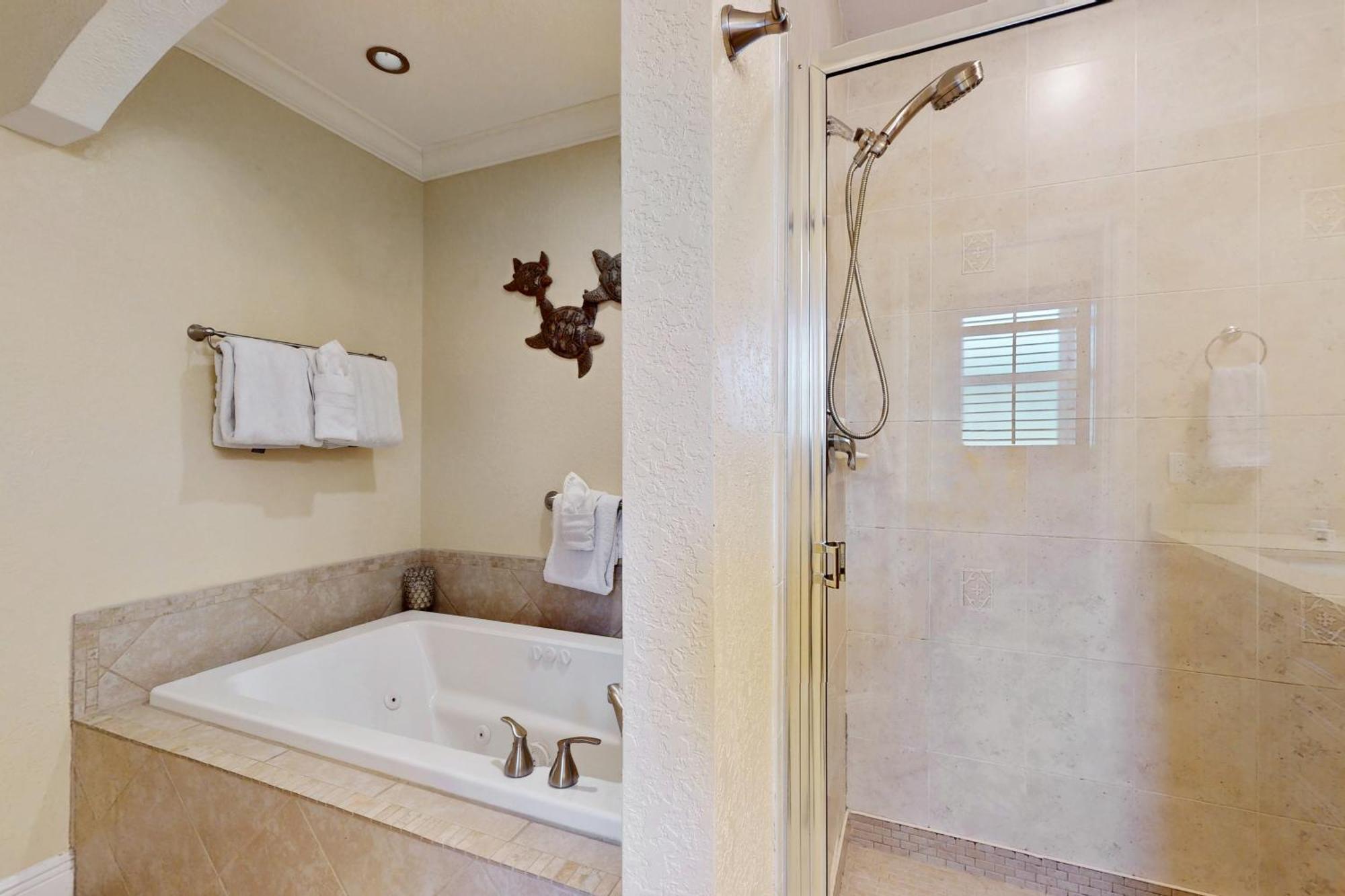 Willa Sea Bird'S Hideaway Cape Coral Zewnętrze zdjęcie