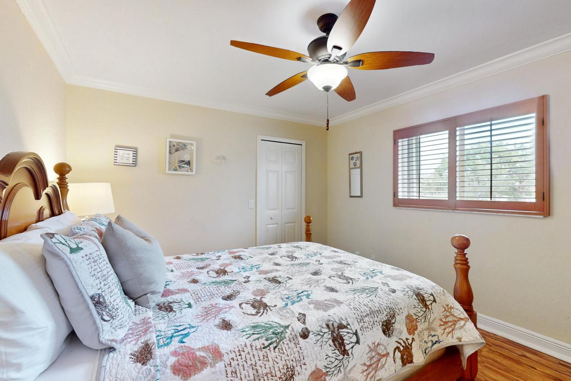 Willa Sea Bird'S Hideaway Cape Coral Zewnętrze zdjęcie