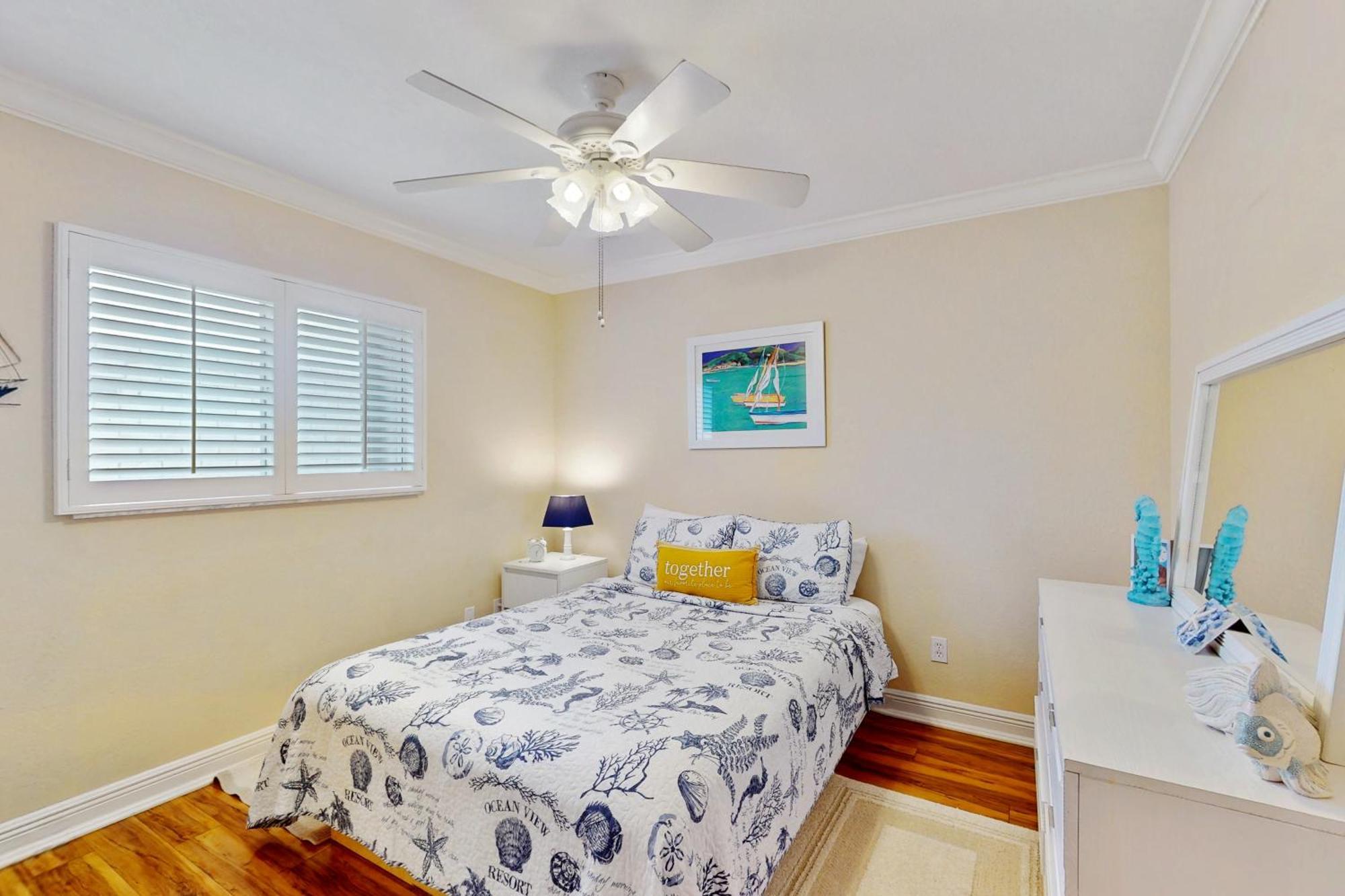 Willa Sea Bird'S Hideaway Cape Coral Zewnętrze zdjęcie