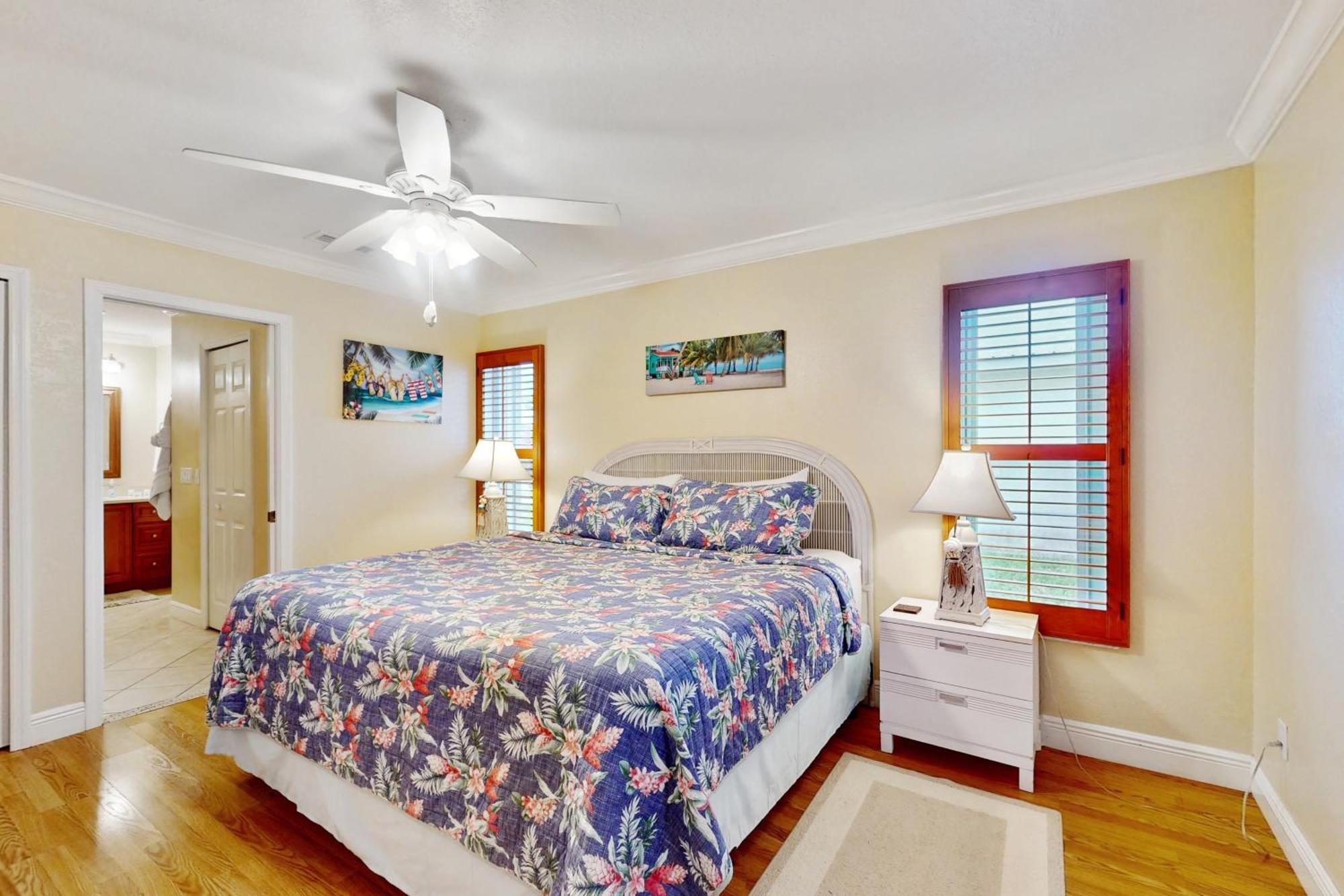 Willa Sea Bird'S Hideaway Cape Coral Zewnętrze zdjęcie